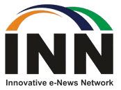 INN Network Logo